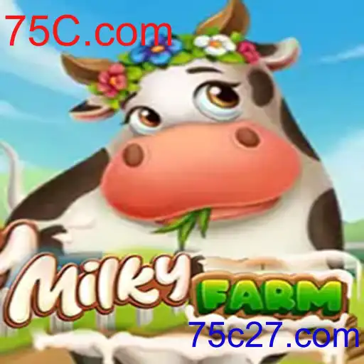 Explore o Mundo de MilkyFarm: Um Guia Completo